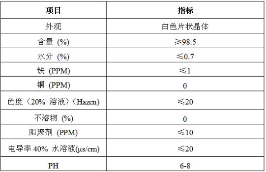 QQ截圖20210914041749.jpg